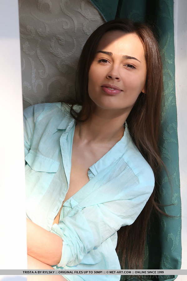 Проститутка Екатерина